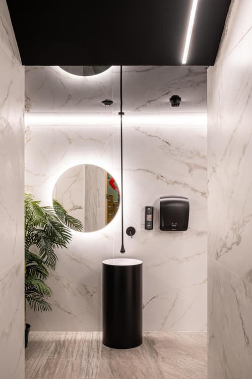 Boutique Hotel Albana Real - Restaurants & Spa