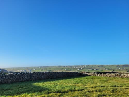 Aiteall Boutique Accommodation