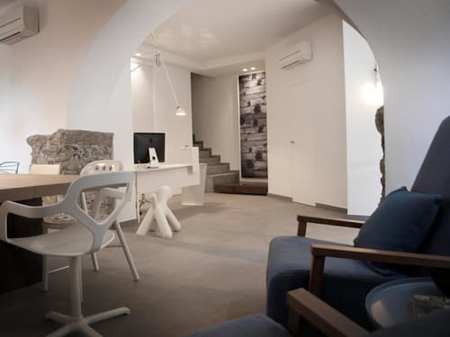 Hotel Marina Piccola