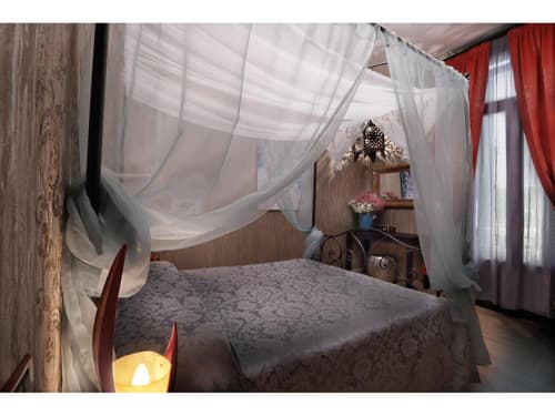 Hotel Atlanta Augustus