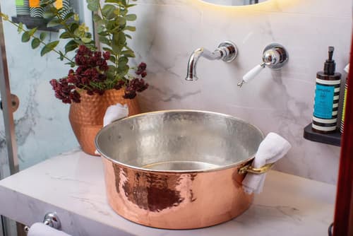 ARCHONTARIKI Historic Boutique Hotel, 