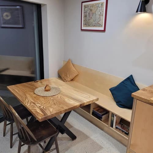 Aiteall Boutique Accommodation