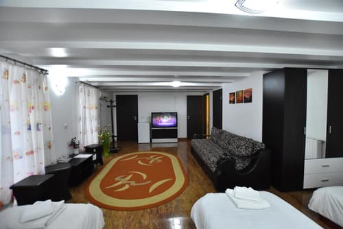 Hotel Euphoria