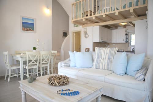 Niriides Homes & Villas, 