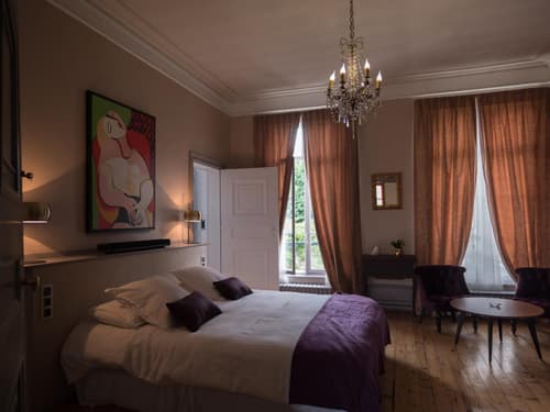 Une maison en ville, Hyper Centre ville, Spa, 