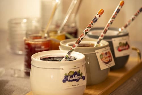 Aktiv Hotel Schweiger