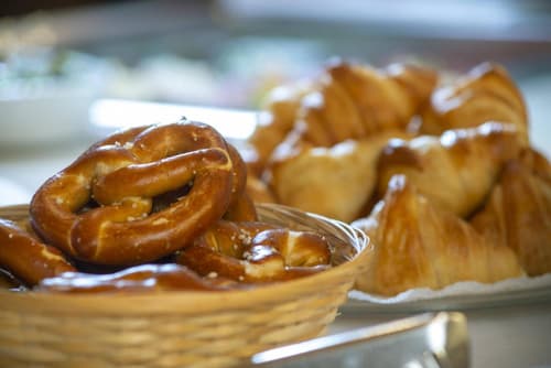 Aktiv Hotel Schweiger