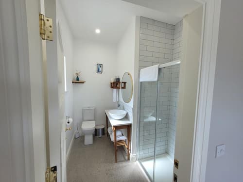 Aiteall Boutique Accommodation