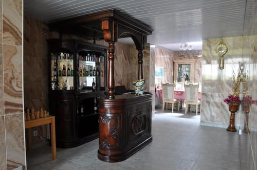 Bed & Breakfast Rita, 