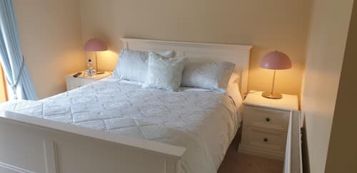 Knightsbrook Guesthouse