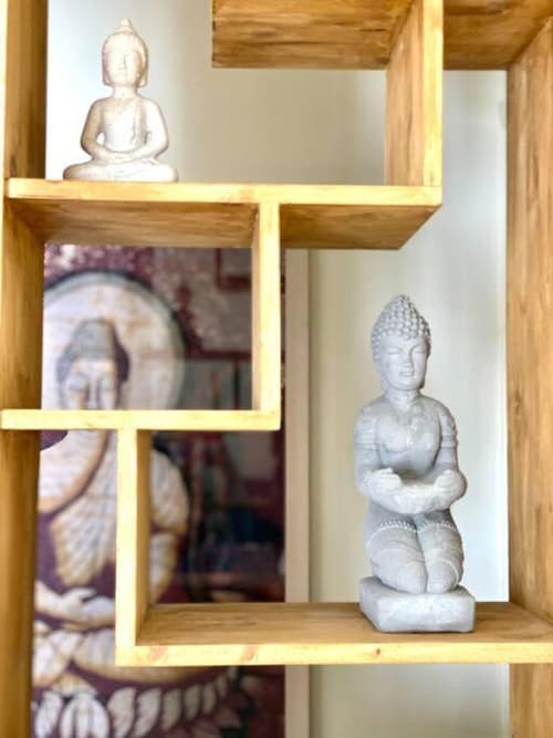 Home sweet home @ Central Athens 52 sq.m., 