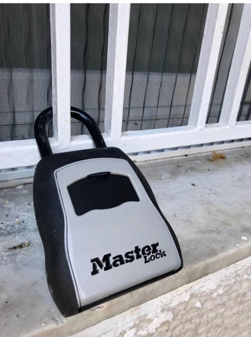 Home sweet home @ Central Athens 52 sq.m.