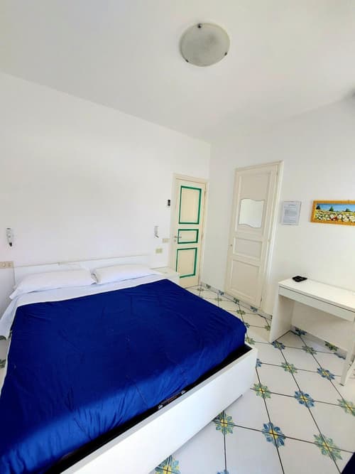 Authentic Oasis - Villa La Solara