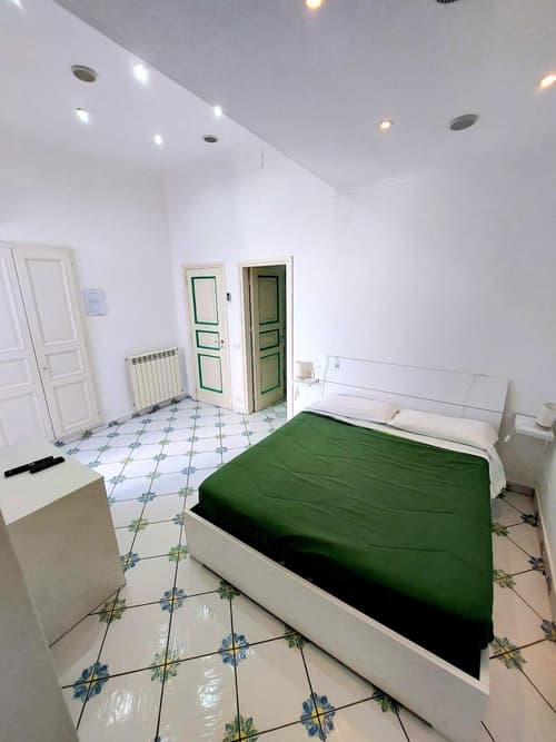 Authentic Oasis - Villa La Solara