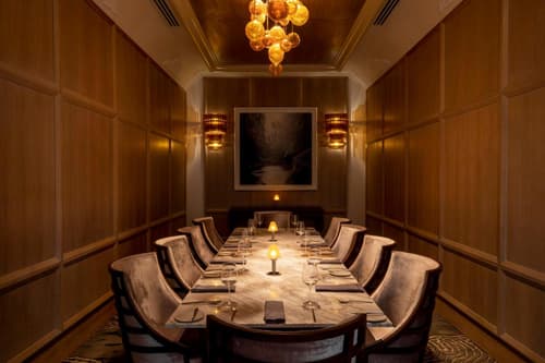 Le Blanc Spa Resort Cancun - Adults Only - All-Inclusive