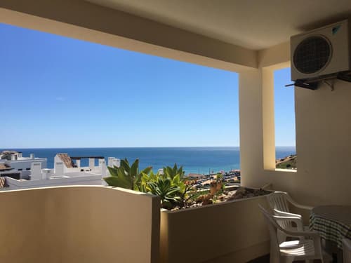 Magnolia Mar Apartamentos