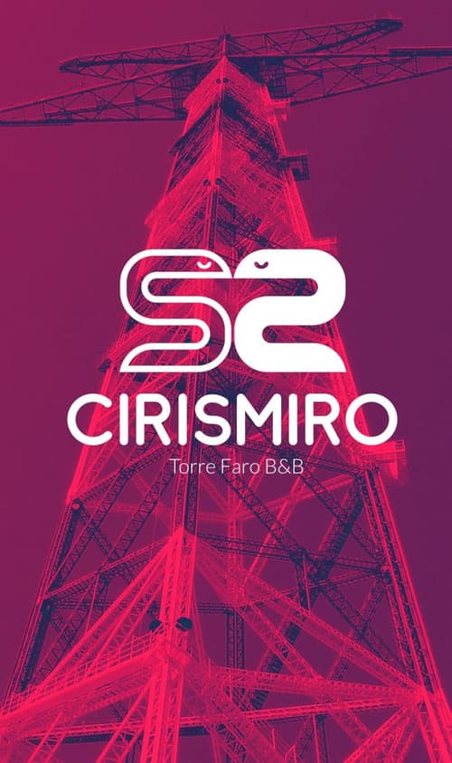 Il Cirismiro