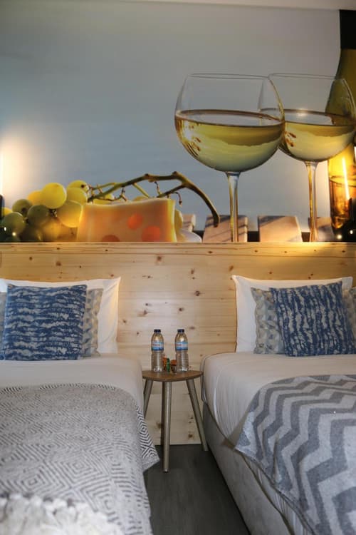 Nazaré Sweet Dreams