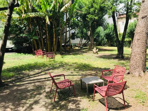 Corte Meraviglia - Relais, 