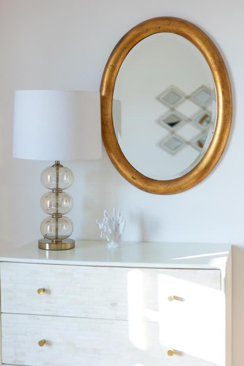 Villa Aurora Pool & Fitness, 