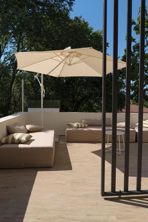 Tesoro Nascosto B&B