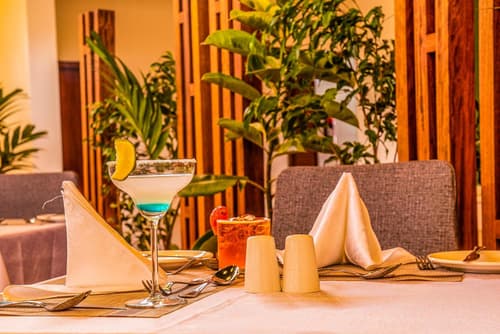 Hotel Boulevard Nairobi, City Centre CBD, 