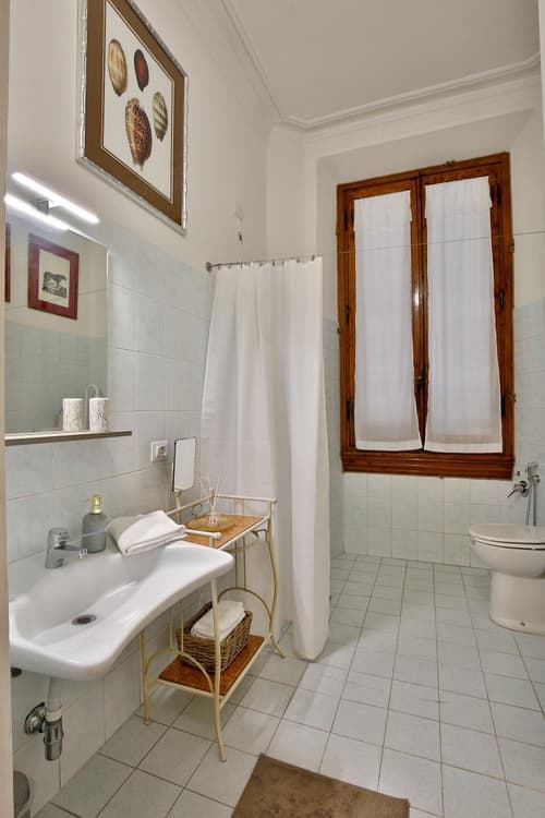 Madama Guest House