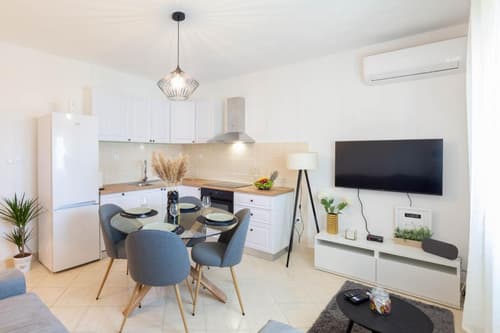 Apartman BILI