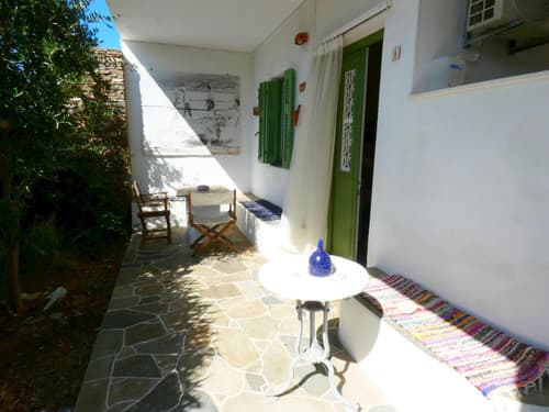 Το Κατἑ