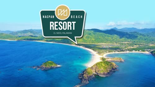 Nacpan Beach Resort Managed by H Hospitality - Newly Renovated, 