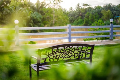 ONE Chumphon Hotel