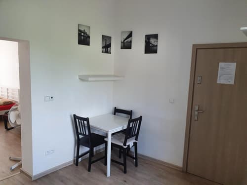 Skorkovského Business