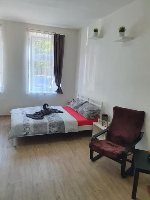 Skorkovského Business