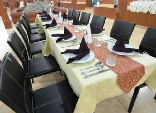 Jebel Shams Sunrise Resort جبل شمس منتجع شروق الشمس, 