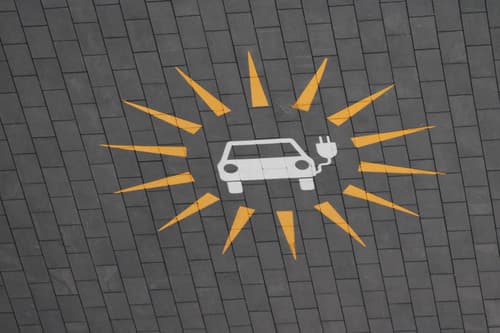 Space Hotel im Campus der JvP Schule