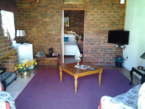 Swallows Nest Country Cottages