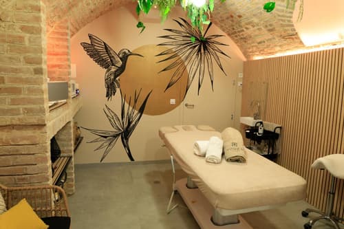 Une maison en ville, Hyper Centre ville, Spa, 