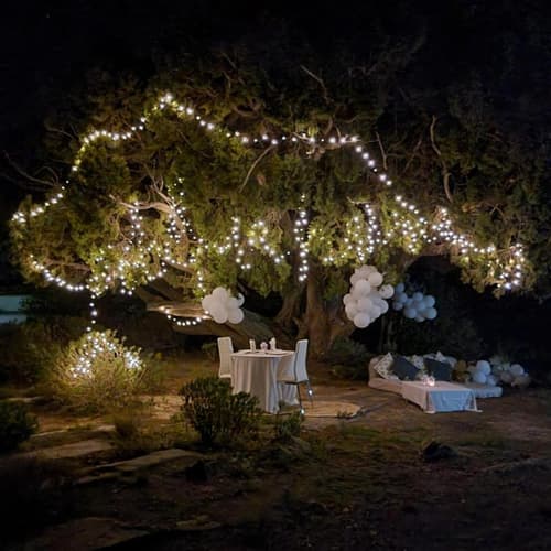 Jebel Shams Sunrise Resort جبل شمس منتجع شروق الشمس, 