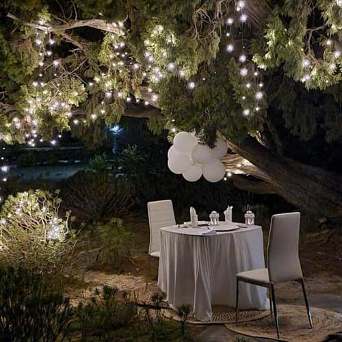 Jebel Shams Sunrise Resort جبل شمس منتجع شروق الشمس, 