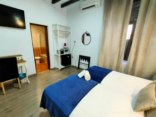 Zaida Boutique Hotel