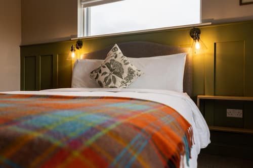 Aiteall Boutique Accommodation