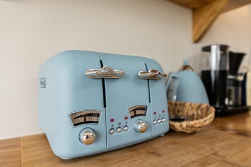 Aiteall Boutique Accommodation