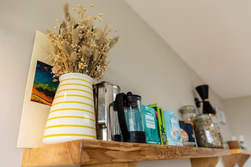 Aiteall Boutique Accommodation