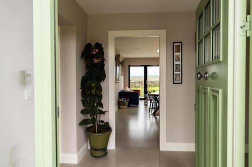 Aiteall Boutique Accommodation