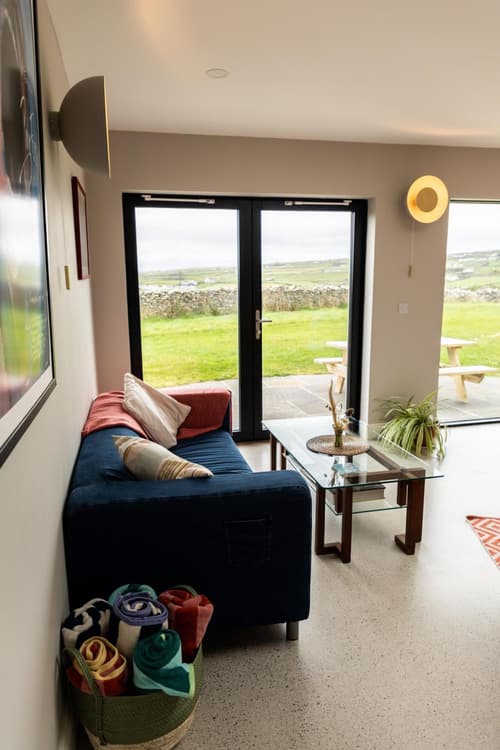 Aiteall Boutique Accommodation
