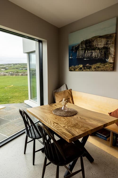 Aiteall Boutique Accommodation