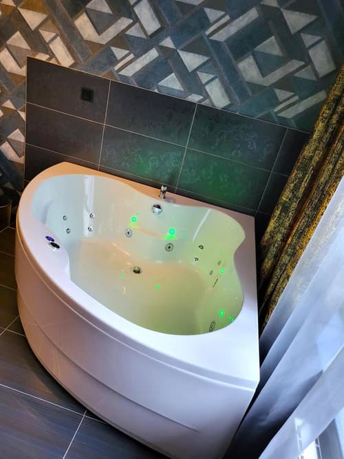 Hotel Central Club Sofia