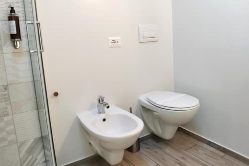 Vicolo Fiore Affittacamere, 