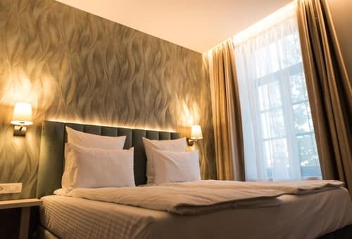 JOYME Hotel