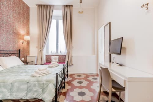 B&B Trastevere 94, 